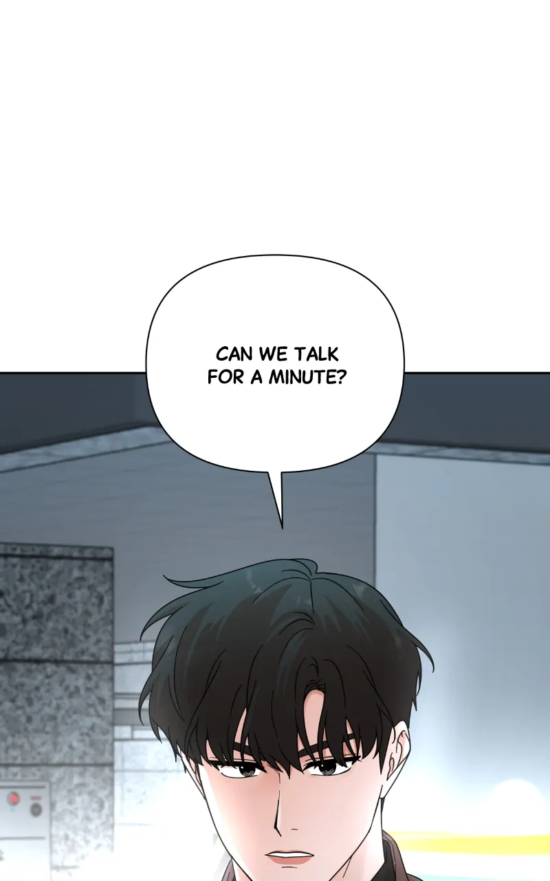 The Man with Pretty Lips Chapter 90 - page 98