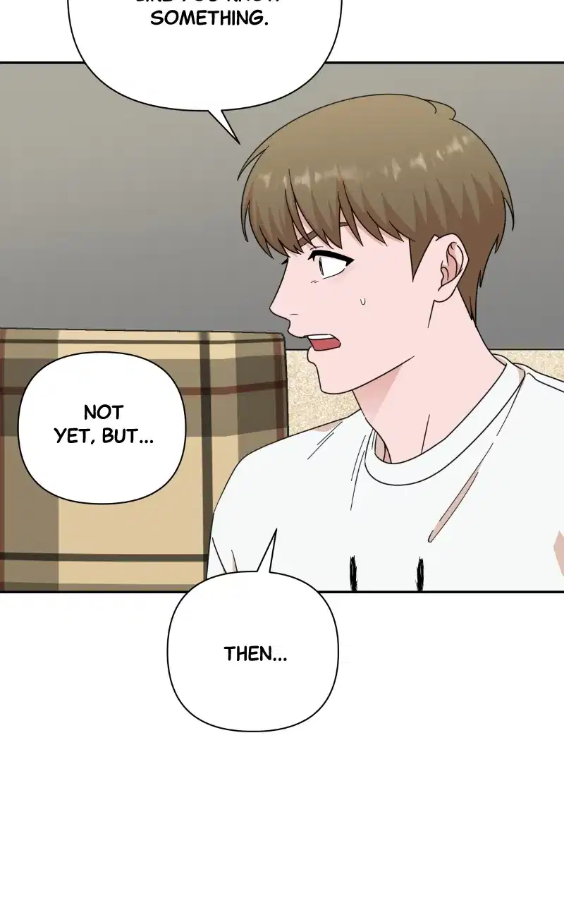 The Man with Pretty Lips Chapter 91 - page 105