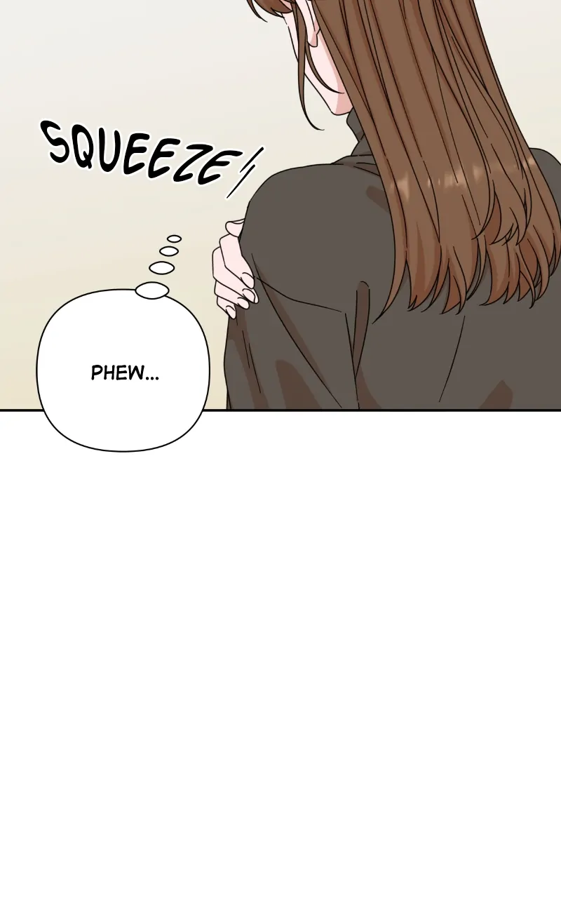 The Man with Pretty Lips Chapter 94 - page 52