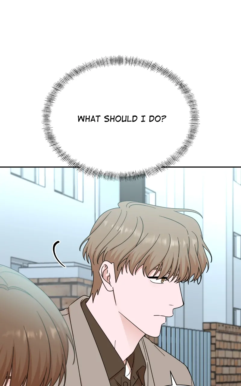 The Man with Pretty Lips Chapter 95 - page 50