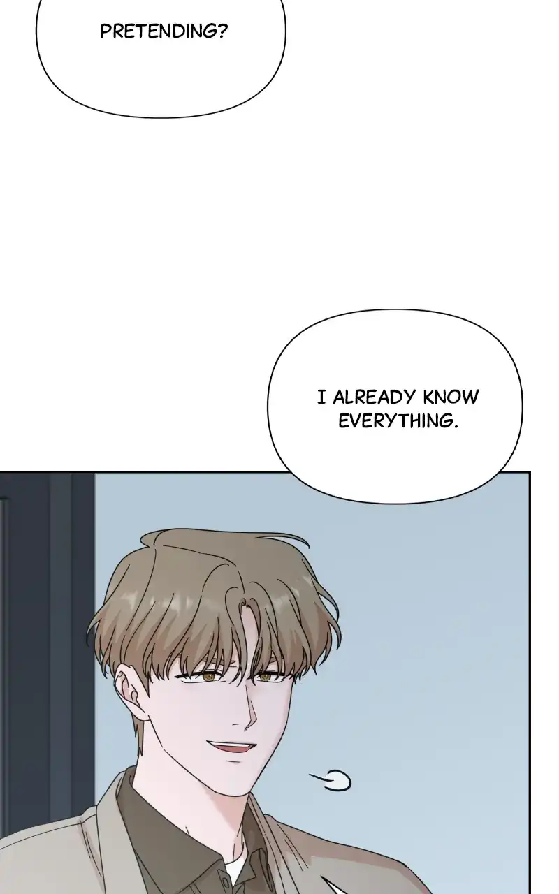 The Man with Pretty Lips Chapter 96 - page 9