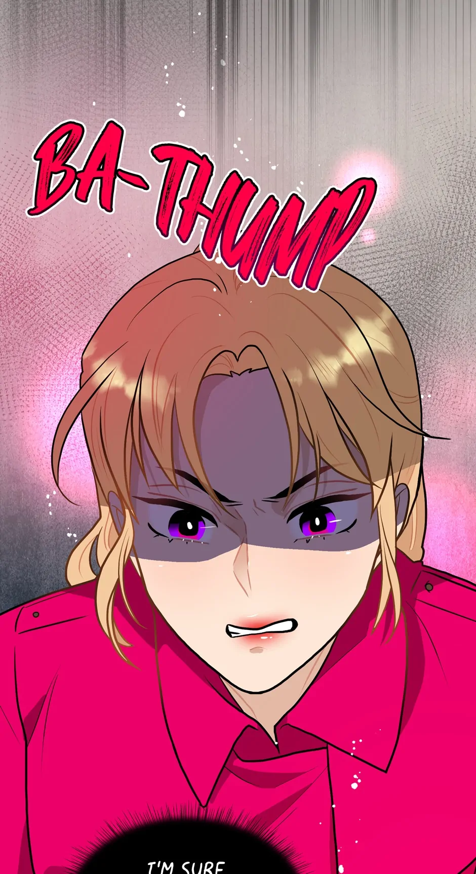 Strong Girl Geum-ju Chapter 26 - page 20