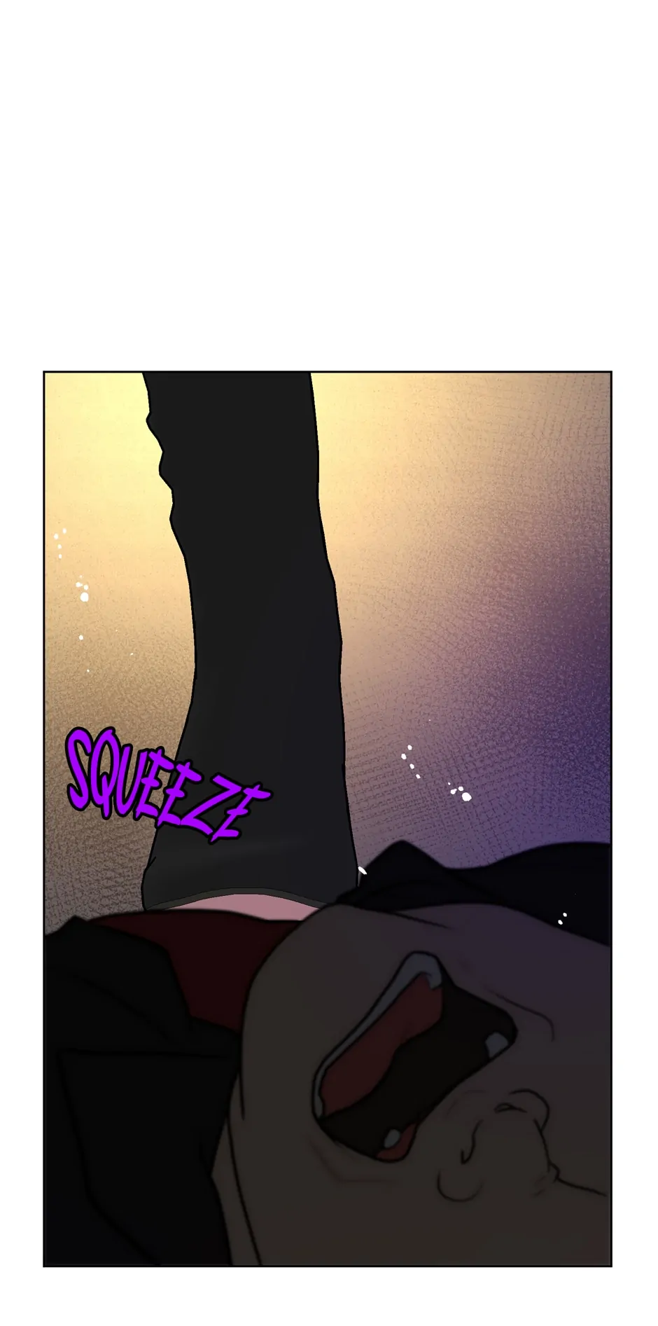 Strong Girl Geum-ju Chapter 26 - page 70