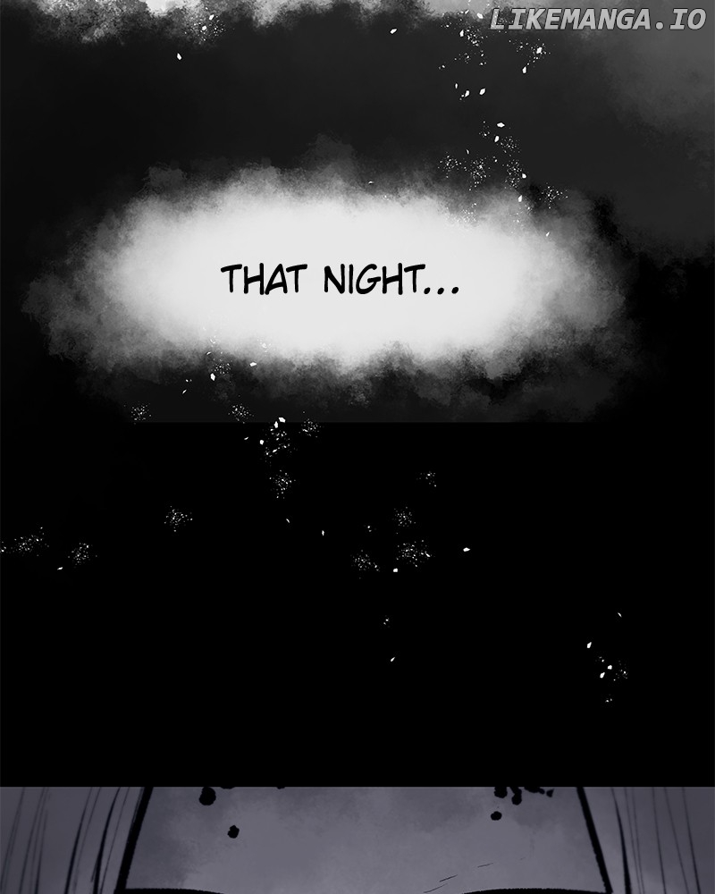 Dead Knight Gunther Chapter 58 - page 14