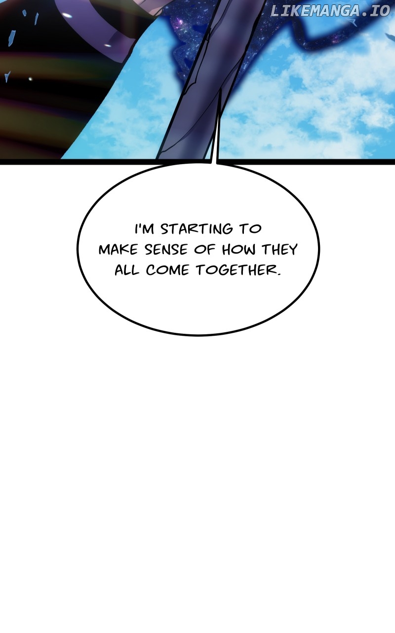 Flagbearer Chapter 12 - page 120