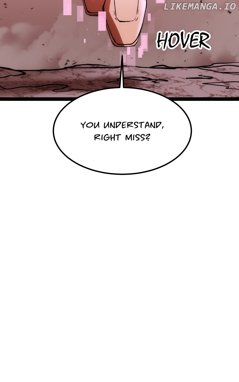 Flagbearer Chapter 13 - page 60