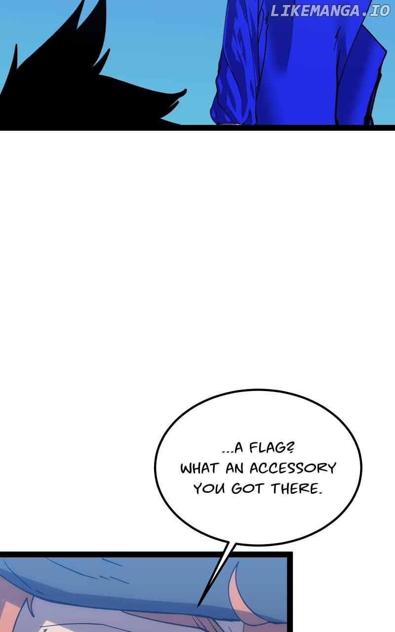 Flagbearer Chapter 15 - page 51