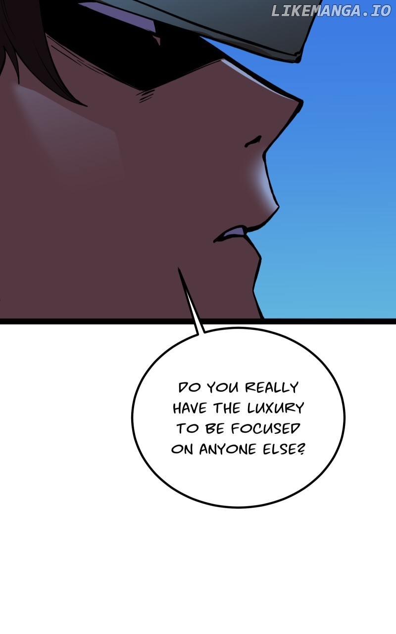 Flagbearer Chapter 15 - page 65