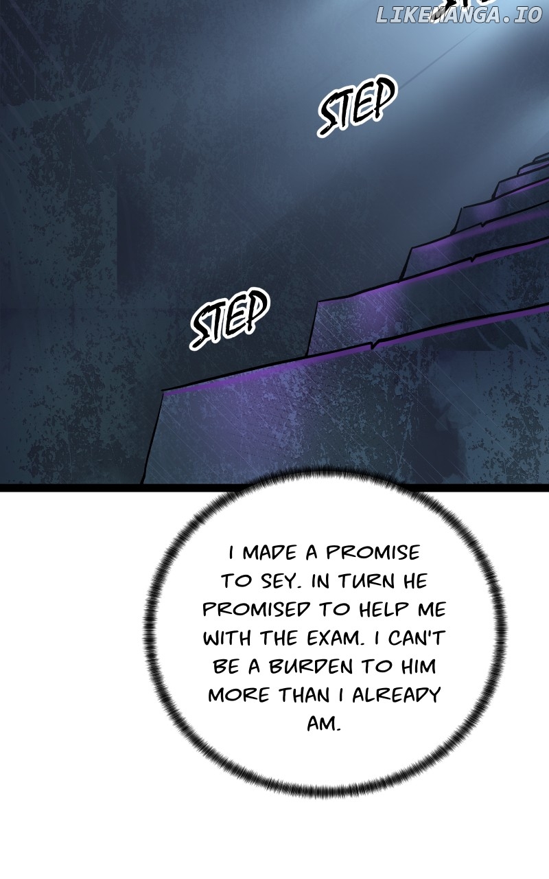 Flagbearer Chapter 15 - page 76