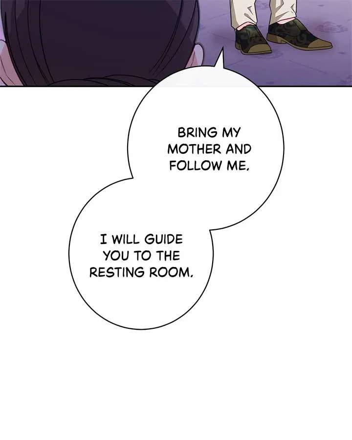 Exclusive Maid of the Evil Empress Chapter 16 - page 77