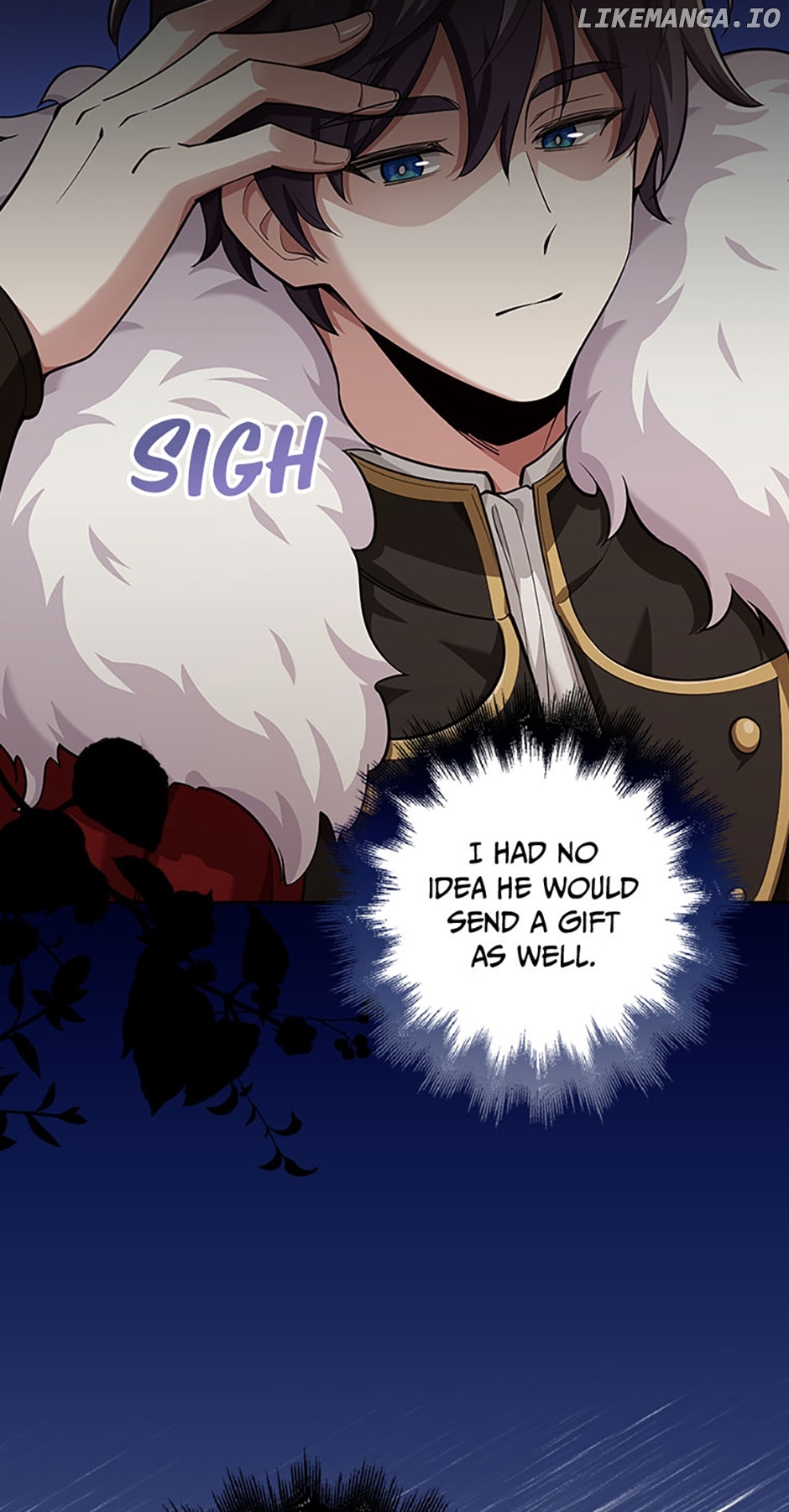 The Dungeon's Dying S-Class Lady Chapter 21 - page 67