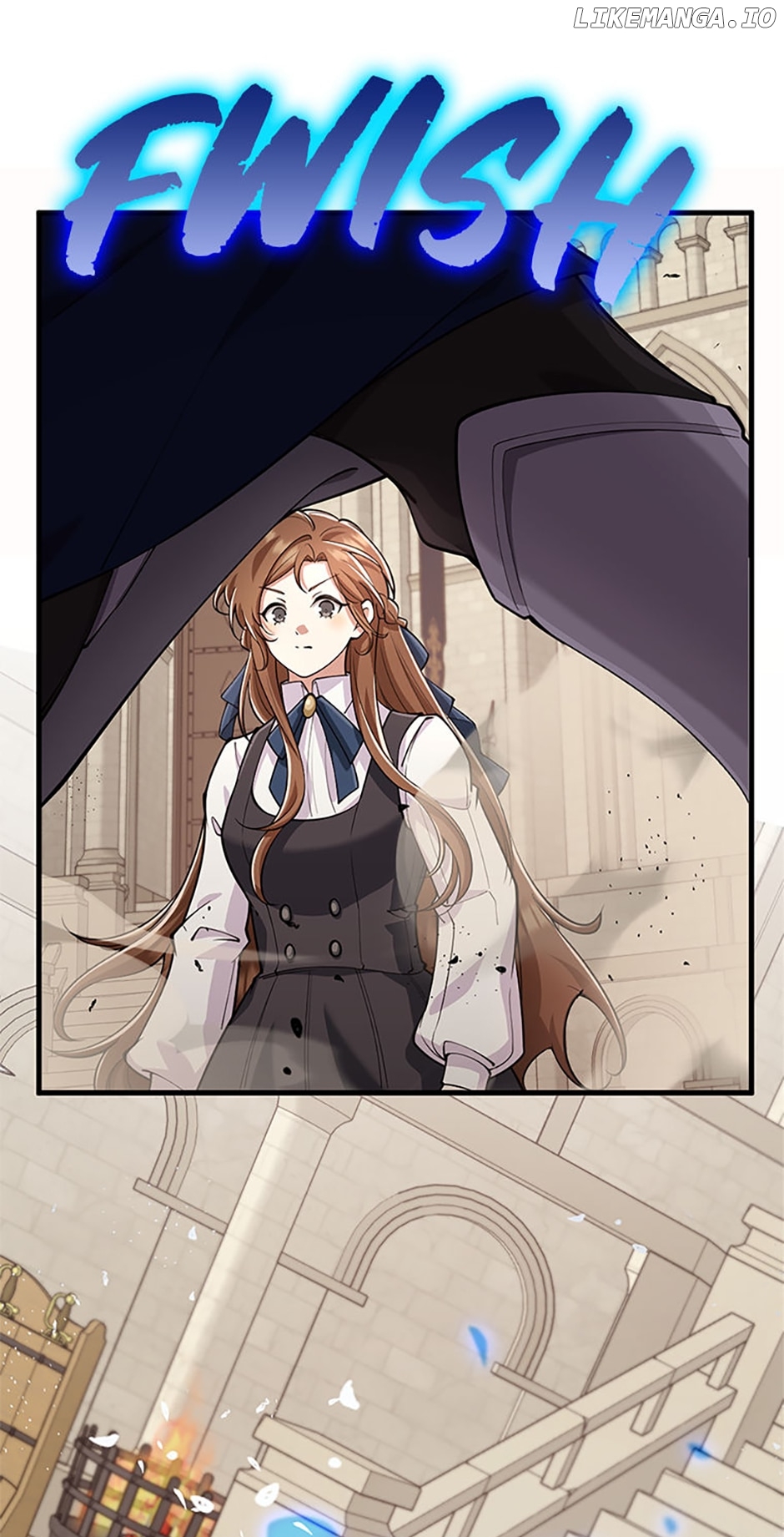 The Dungeon's Dying S-Class Lady Chapter 23 - page 30