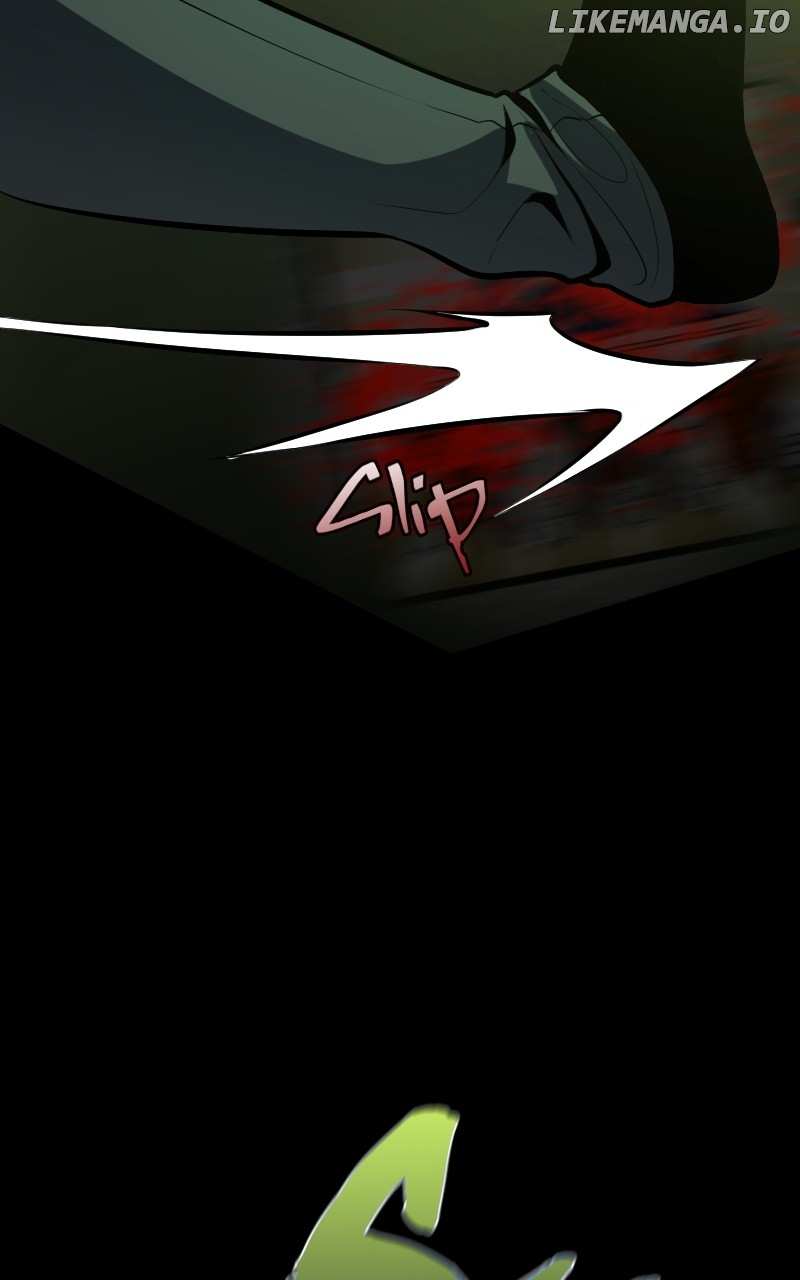 The Primal Hunter Chapter 11 - page 97