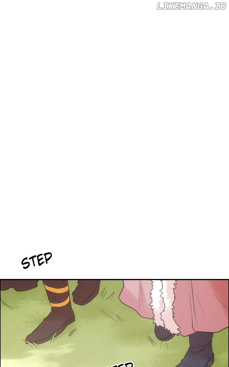 Watermelon Chapter 200 - page 9