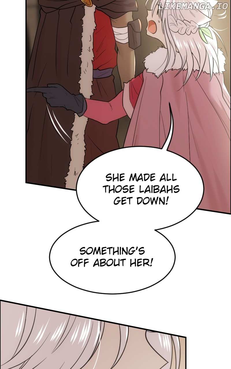 Watermelon Chapter 200 - page 40