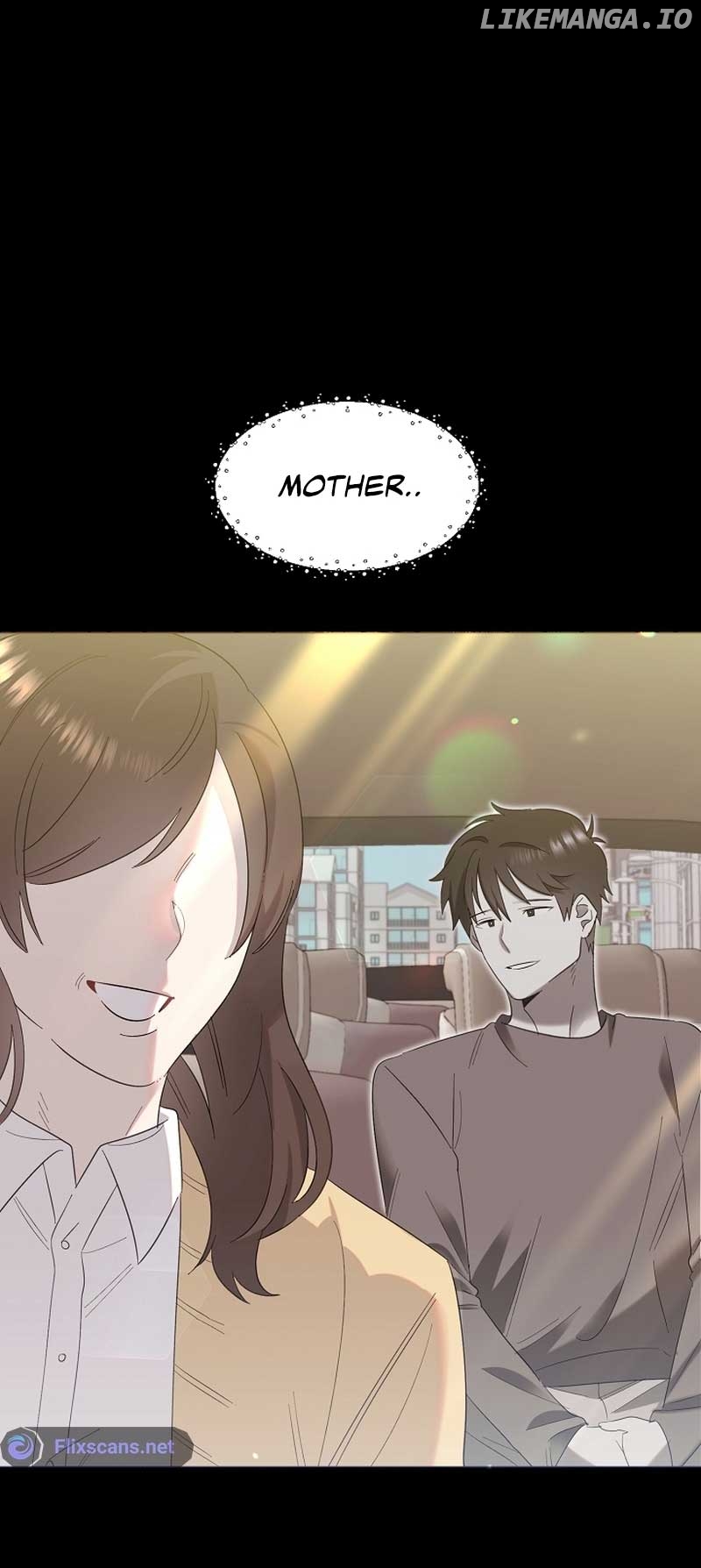 Brother, am I cute?? Chapter 11 - page 4