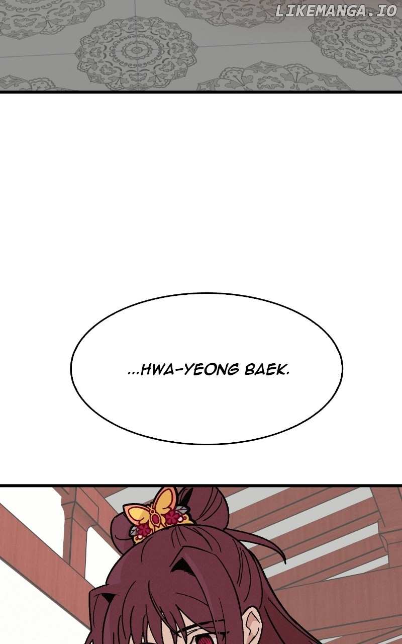 Concubine Scandal Chapter 34 - page 67