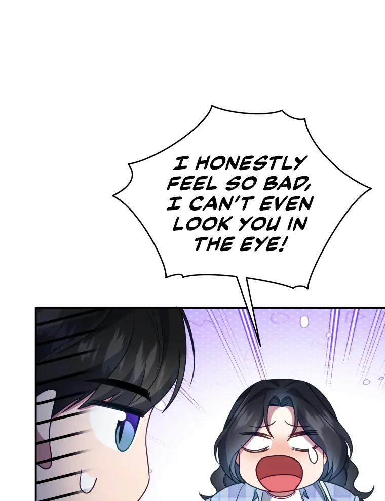 How to Gracefully Divorce a Dragon Chapter 13 - page 77