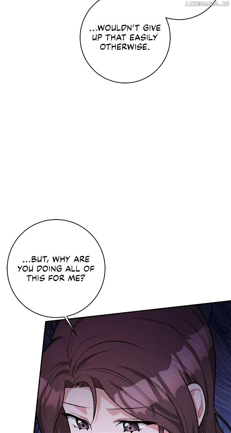 Lustfully Chapter 15 - page 69