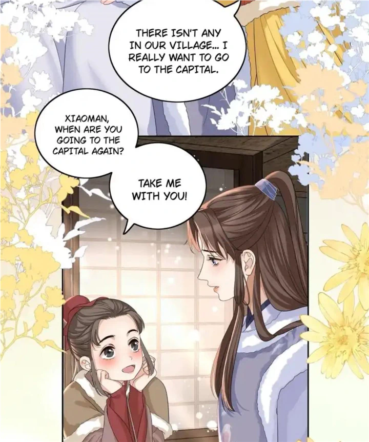 Not in Vain Chapter 50 - page 25