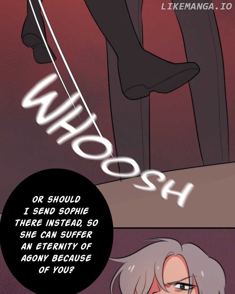 Death of a Pop Star Chapter 52 - page 38