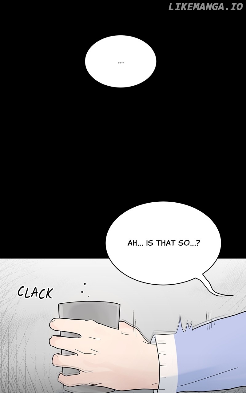 Love or Attraction Chapter 9 - page 18