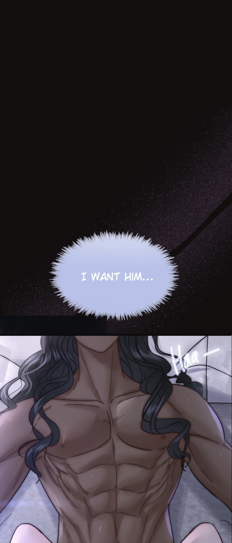 Deadly Nightshade Chapter 18.2 - page 3