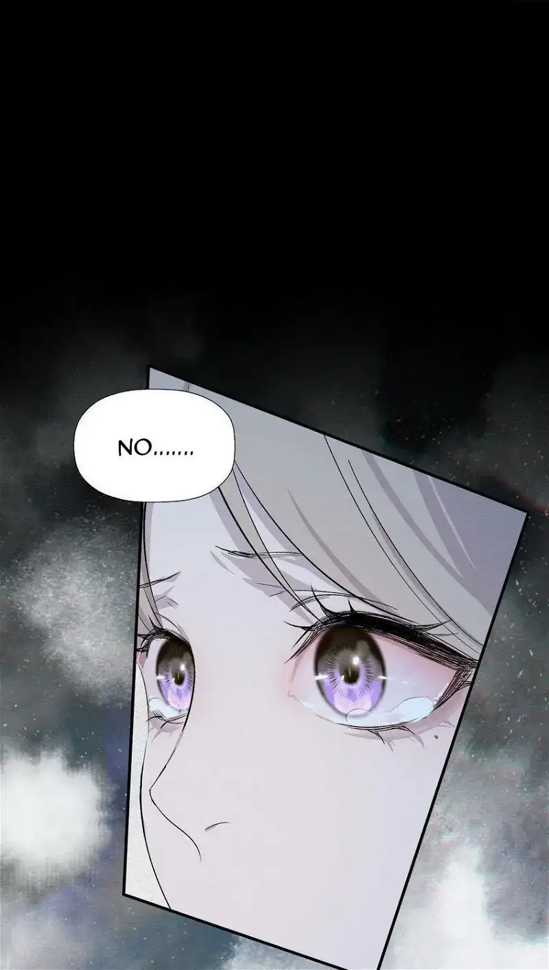 Manipulate my heart Chapter 5 - page 21