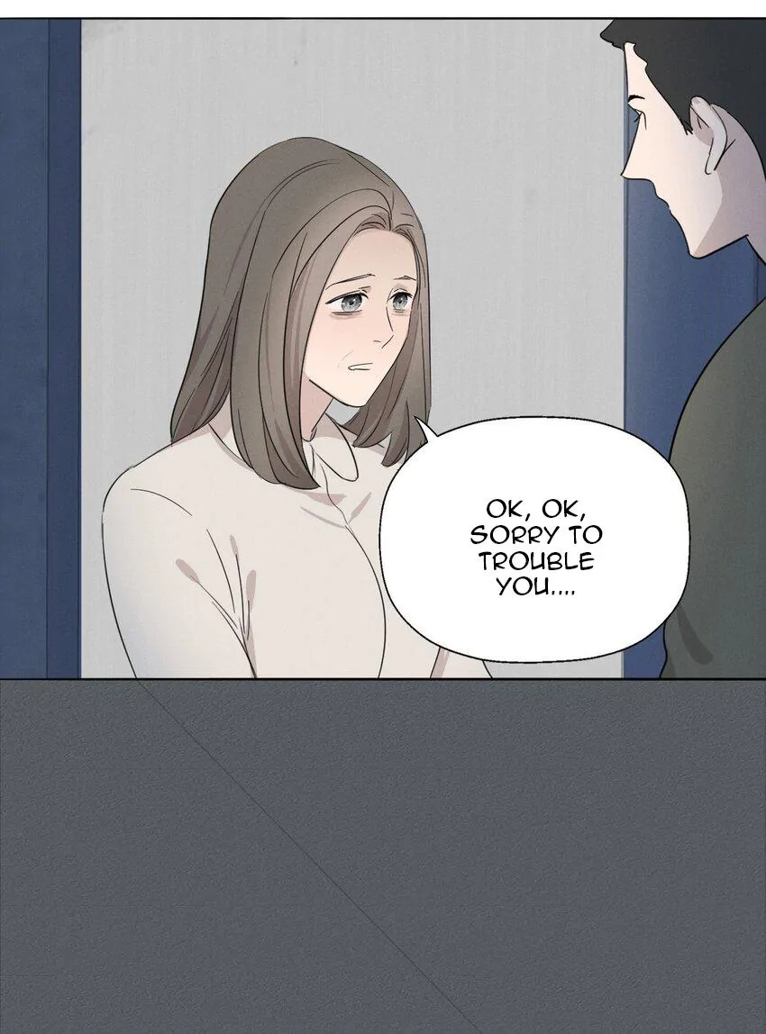 Manipulate my heart Chapter 9 - page 25