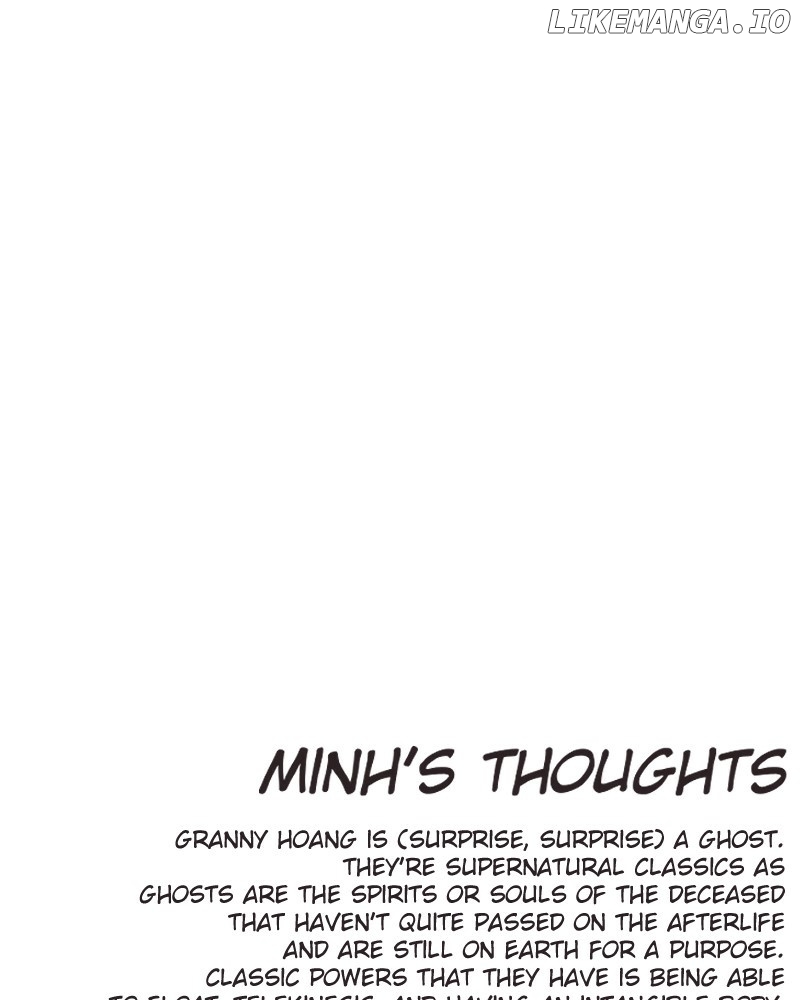 Grand Ma chapter 16 - page 121