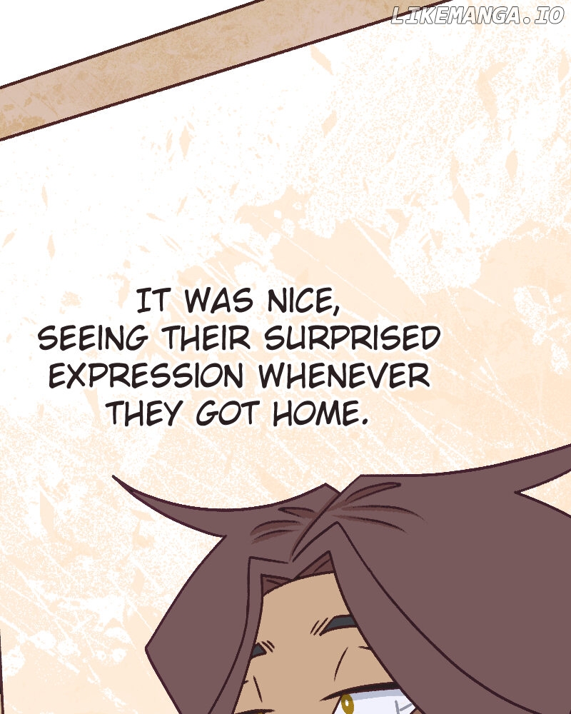 Grand Ma chapter 16 - page 61