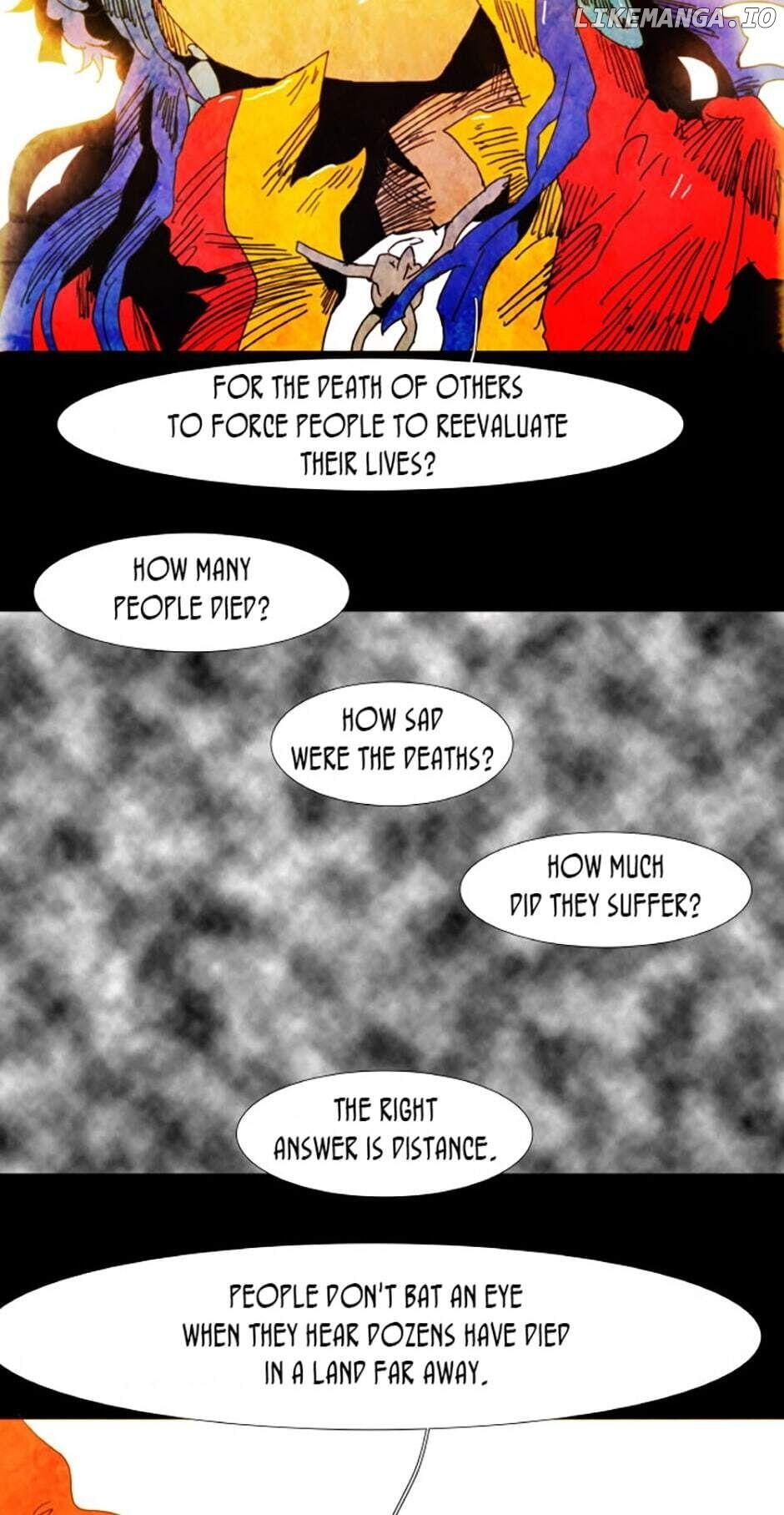 Black Behemoth chapter 50 - page 52