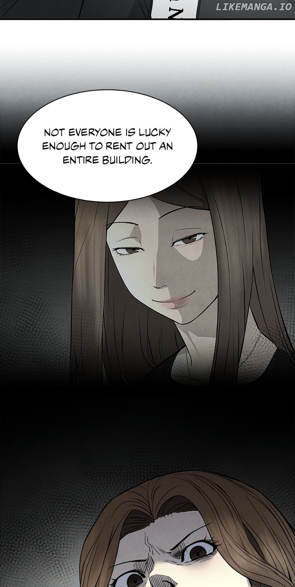 The Bequeathed Chapter 8 - page 34