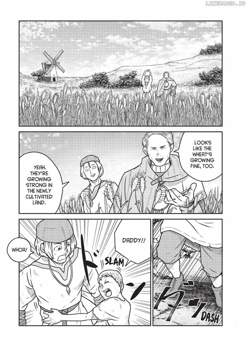 Quality Assurance in Another World chapter 42 - page 7