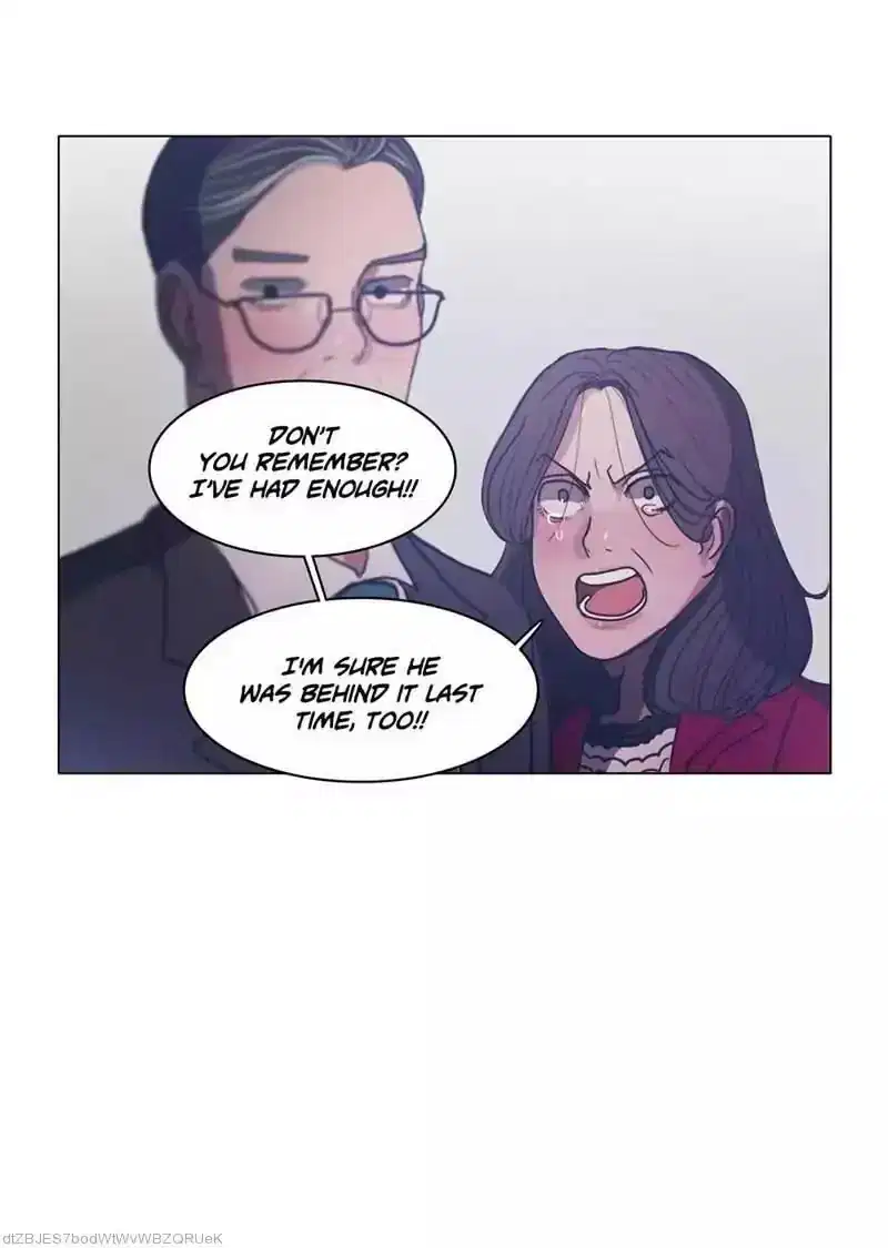 Save Me Chapter 48 - page 2