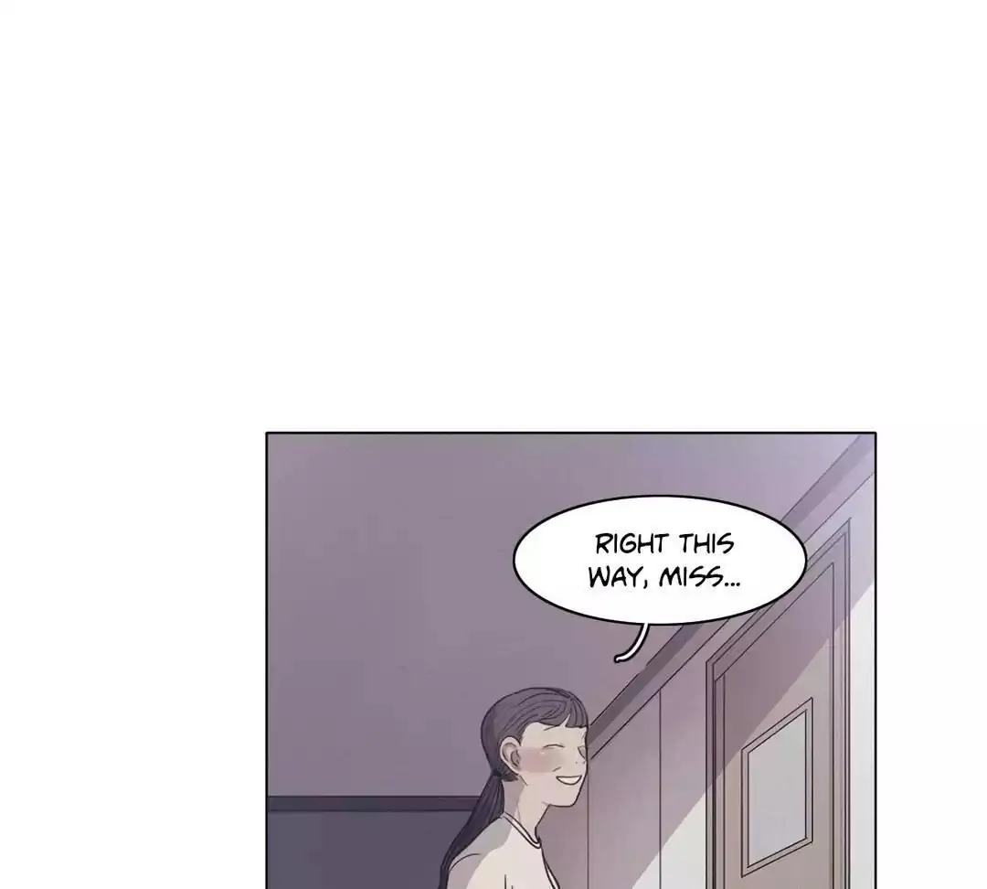 Save Me Chapter 56 - page 49