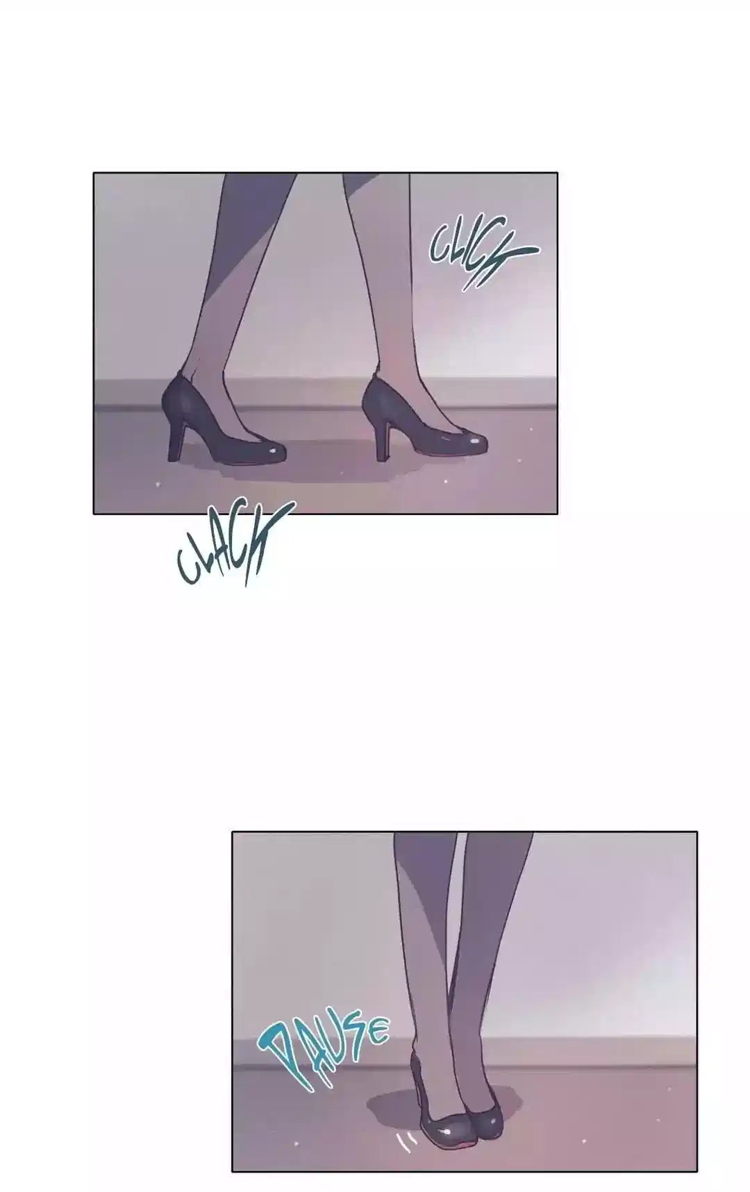 Save Me Chapter 56 - page 67