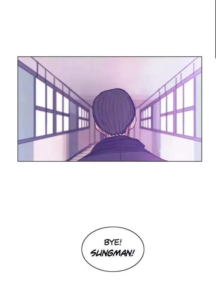 Save Me Chapter 63 - page 66