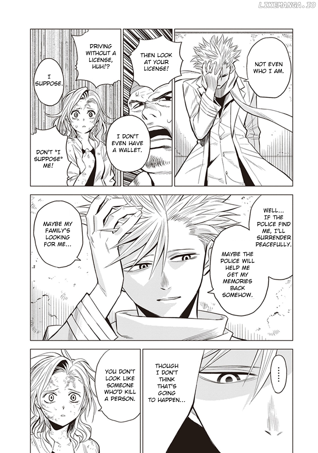Id:invaded #brake Broken chapter 1 - page 37