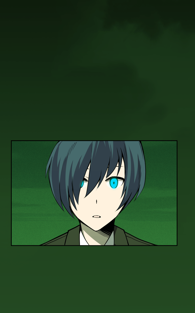 Persona 3 Reload: Beginnings Chapter 5 - page 78