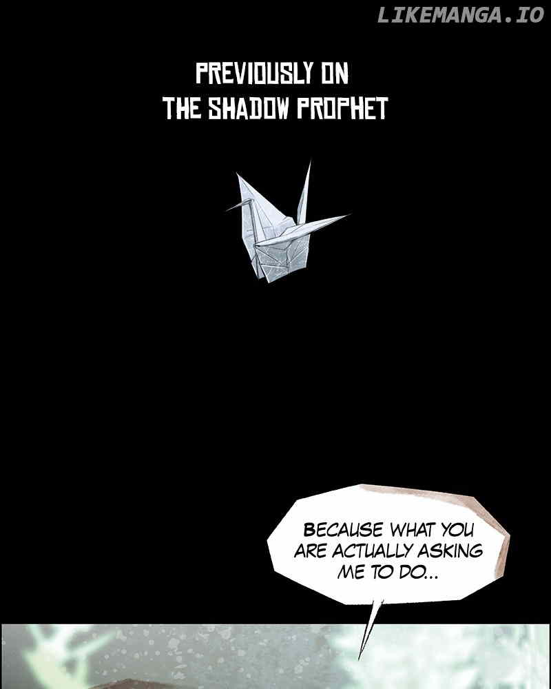 The Shadow Prophet (S2)_Ep._41___Cat_s_paw_(Season_Premiere)___The_Shadow_Prophet - page 2