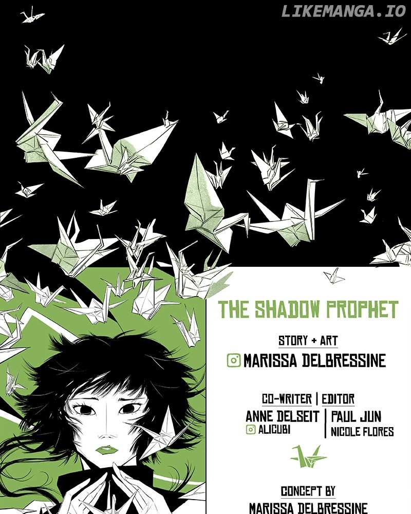The Shadow Prophet (S2)_Ep._42___The_First_Taste_is_Free___The_Shadow_Prophet - page 68