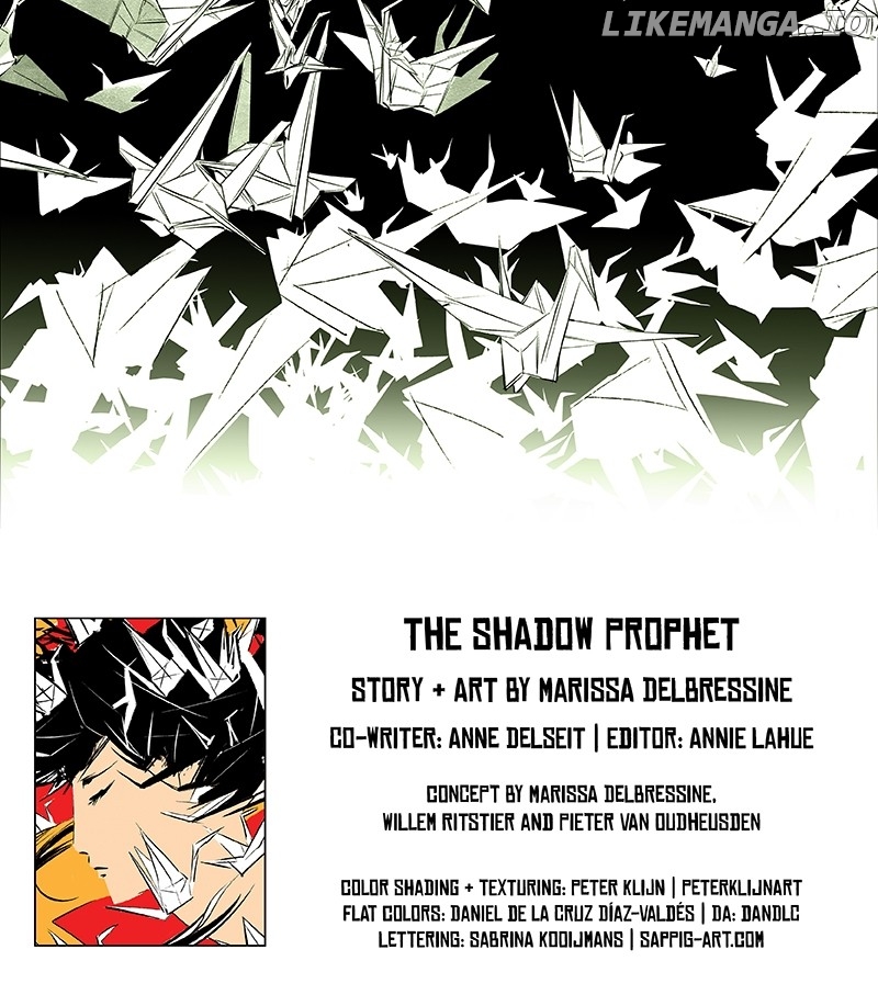The Shadow Prophet Episode_13___The_Shadow_Prophet - page 64