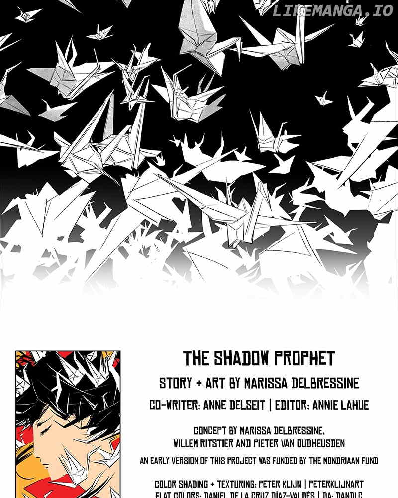 The Shadow Prophet Episode_3___The_Shadow_Prophet - page 76