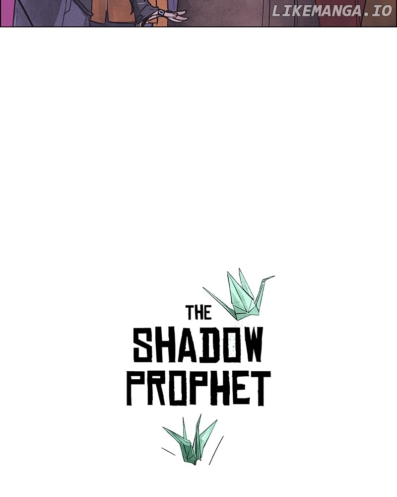 The Shadow Prophet Ep._36___Phoenix___The_Shadow_Prophet - page 28