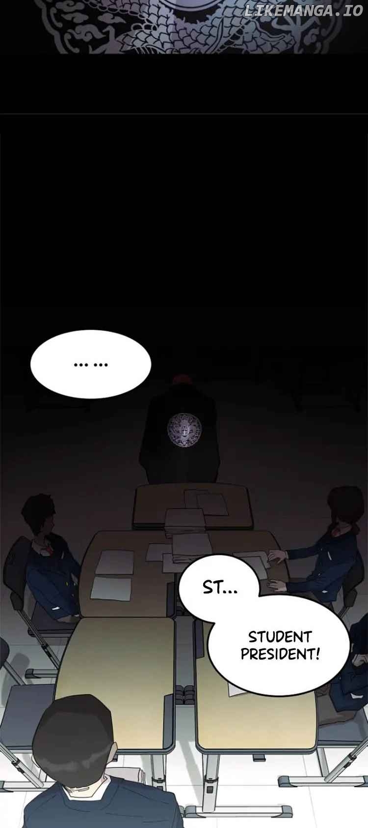 Powerful Students Chapter 1 - page 43