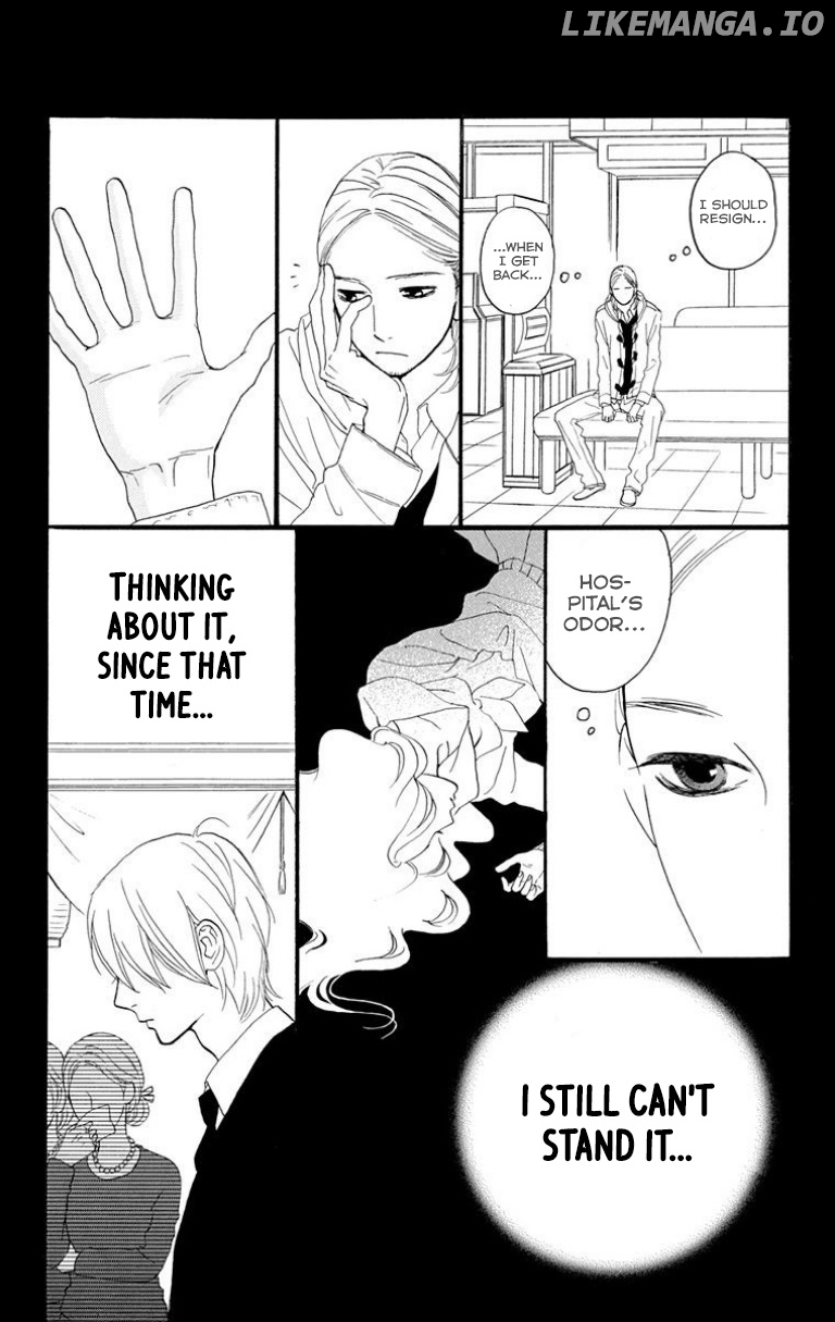 Sugars chapter 28.6 - page 4