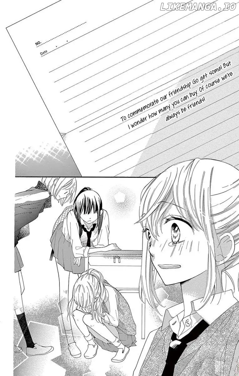 1/3 (CHIBA Kozue) chapter 2 - page 34