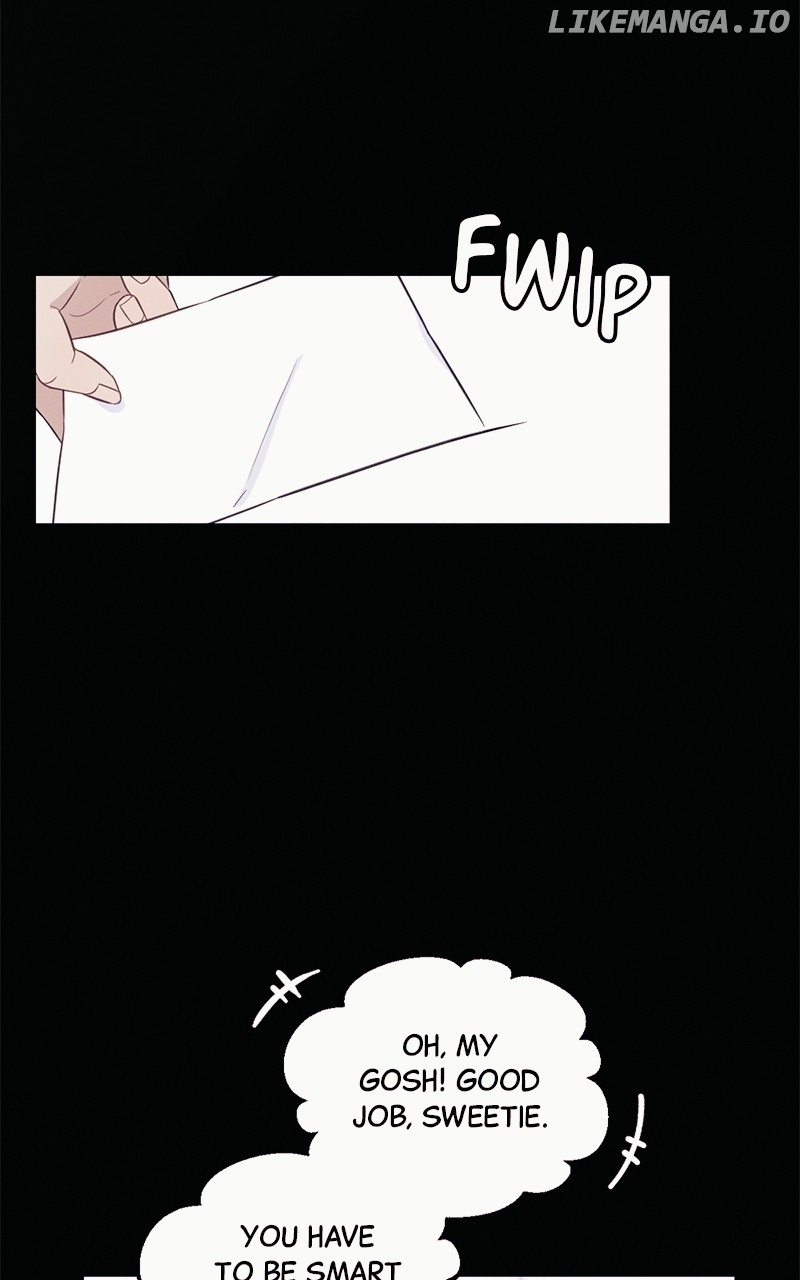 The Seductive Wife Chapter 3 - page 30