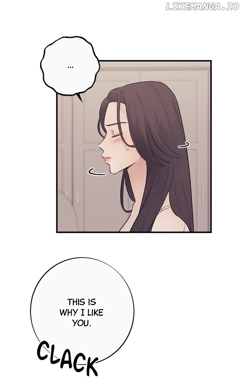 The Seductive Wife Chapter 9 - page 63